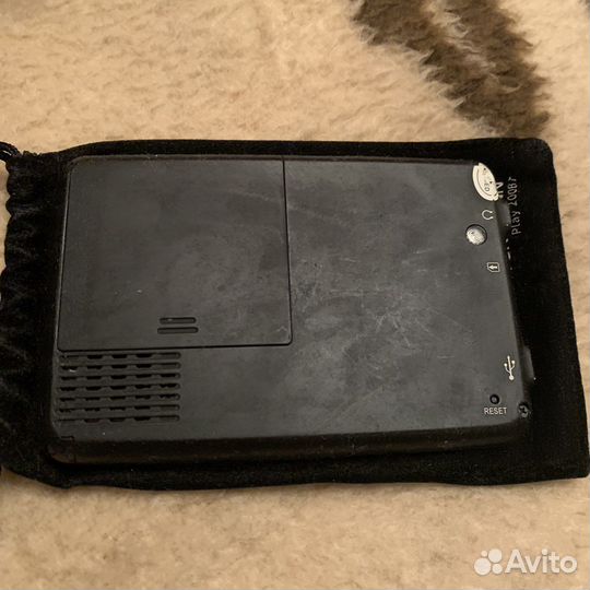 Навигатор штурман play 200 bt, shturmann