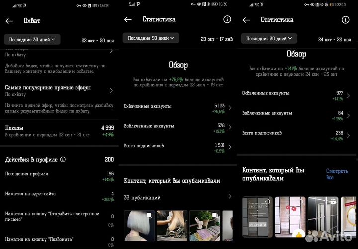 Смм специалист