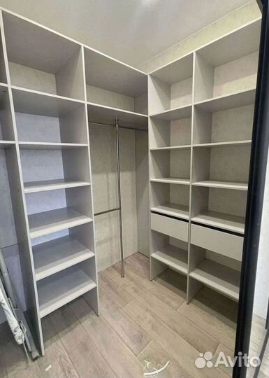 Библиотека