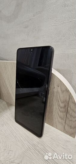 Samsung Galaxy A32, 4/64 ГБ