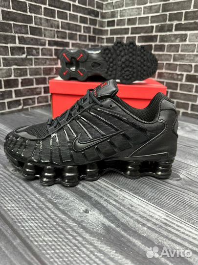 Кроссовки Nike 37-45