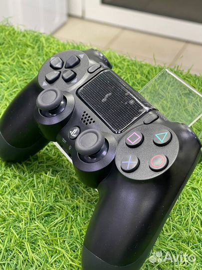 Геймпад для PS4 Dualshock 4