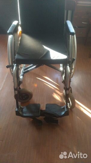 Медицинские товары