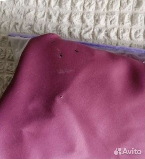 Шторы блэкаут