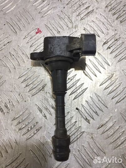 Катушка зажигания Infiniti Fx35 кроссовер 3.5