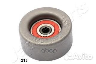 Паразитный/ведущий ролик, поликлиновой ремень R