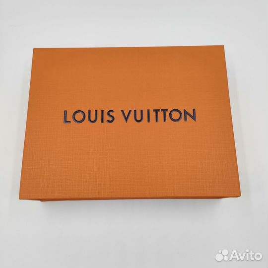 Набор блокнотов Louis Vuitton