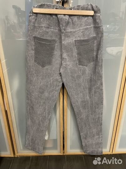 Джинсы женские новые