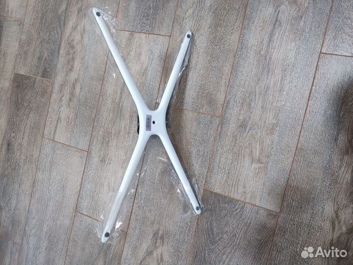 Телевизор samsung 32UEF6510AB