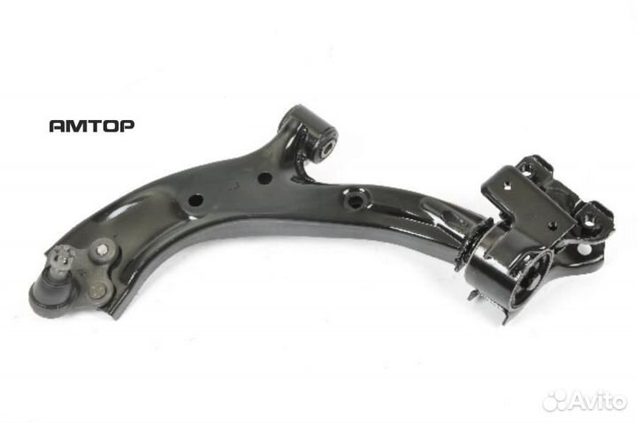 SH auto parts SH-85076 Рычаг передний нижний honda