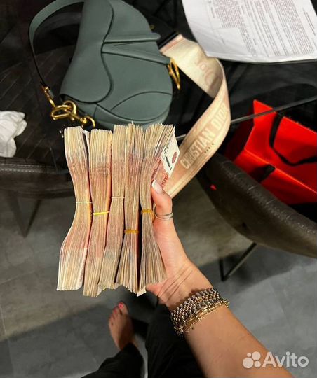 Помощь в получении кредита