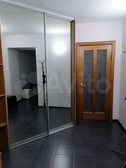 3-к. квартира, 90,8 м², 4/15 эт.