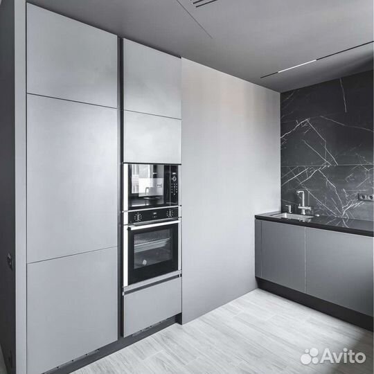 Кухная напрямую от производителя