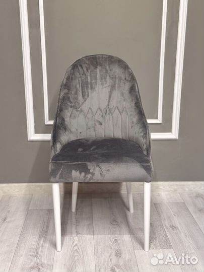 Кухонный стол. Доставка по всей России