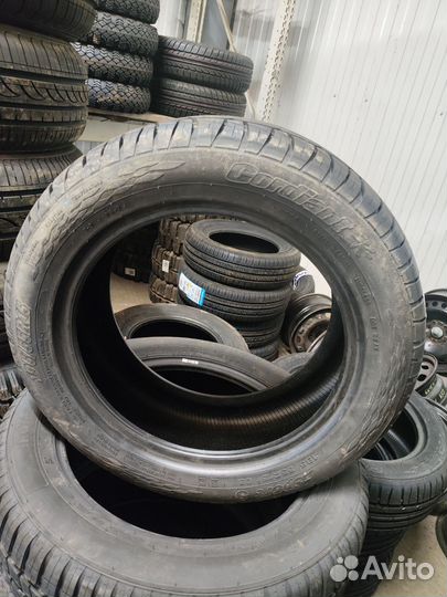 Cordiant Sport 3 PS2 195/55 R15 85V