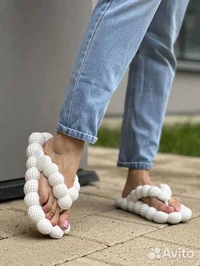 Оригинальные сланцы