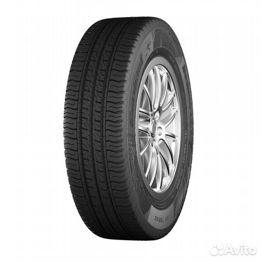 Cordiant Business CS-2 215/70 R15 S