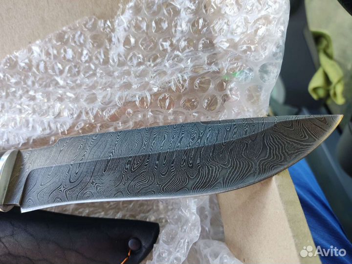 Ножки для стола