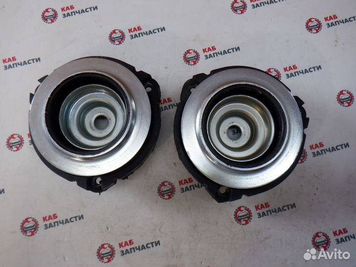 Верхняя опора амортизатора VW Polo Fabia