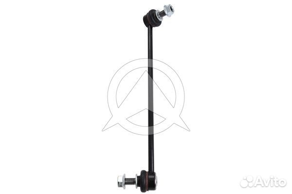 49267 Тяга стабилизатора прав mercedes-benz e-clas