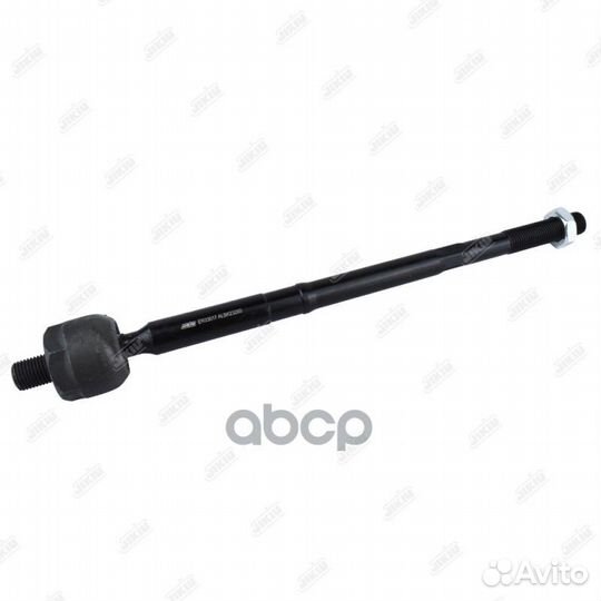Тяга рулевая skoda fabia 2007-2014 ER33017 ER33