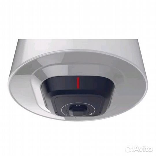 Водонагреватель электрический накопительный Aristo