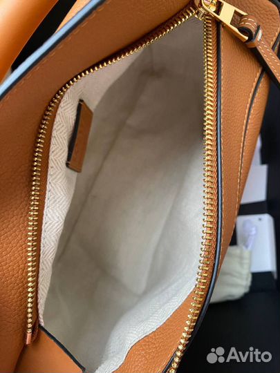 Сумка Loewe puzzle оригинал