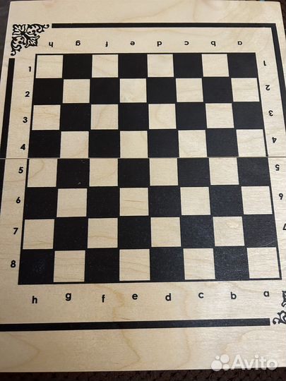 Шахматы, шашки