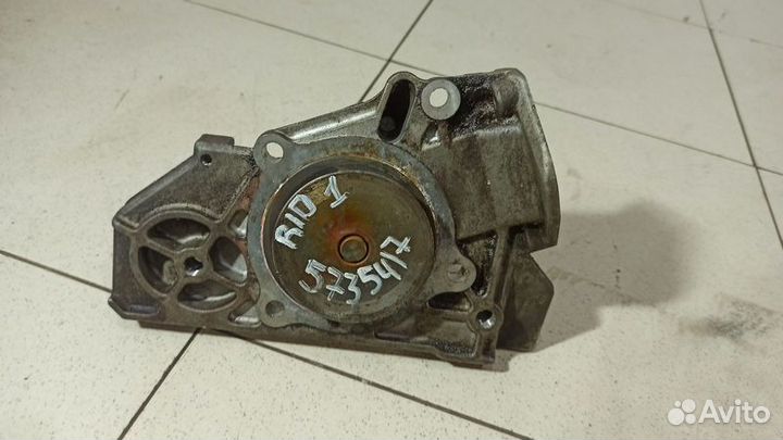 Помпа (насос водяной) Киа