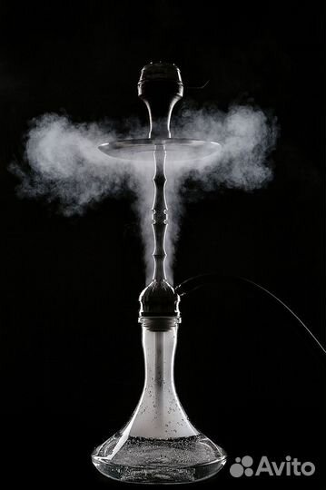 Арeндa кaльянoв