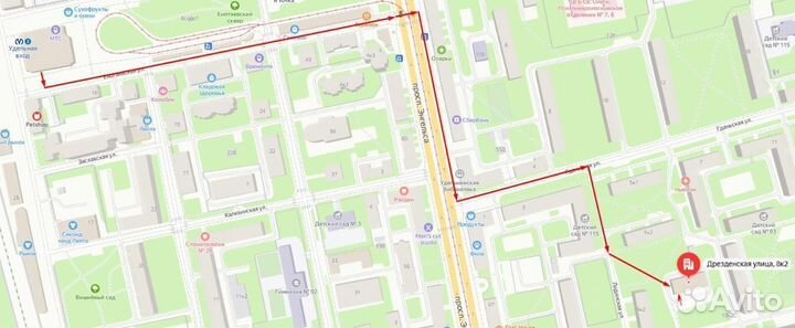 Термопаста ID-Cooling ID-TG05