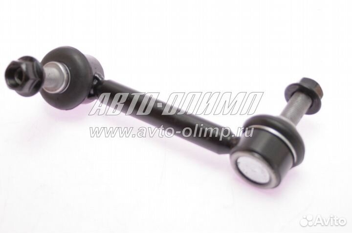 Стойка заднего стабилизатора, правая