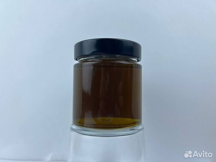 Семена черного тмина