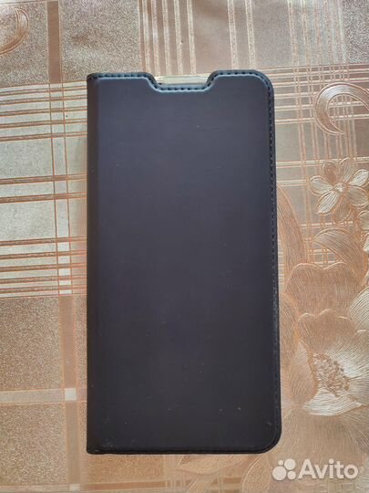 Чехол на honor 10 lite