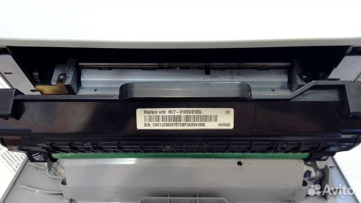 Лазерные принтеры HP 1010-1018-1020,Samsung-1910