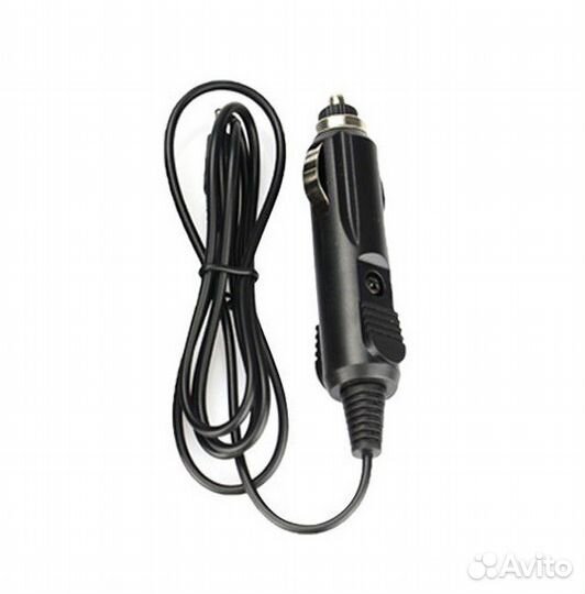 Зарядное для аккумуляторов LI-40B LI-42B новое