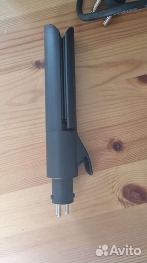 Фен-стайлер