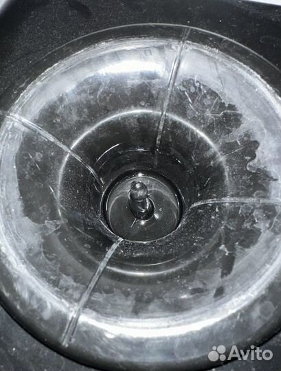 Кулер для воды aqua work на запчасти