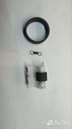 Ролик подачи (комплект) для Epson L3110 1767062