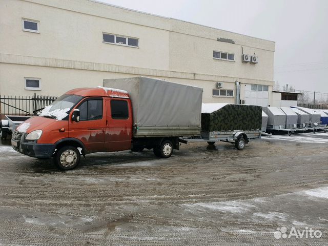 Автогруз плюс псков. Удлинение рамы валдай. Транспортная компания междуреченск. Транспортная компания междуреченск. Транспортная компания междуреченск.