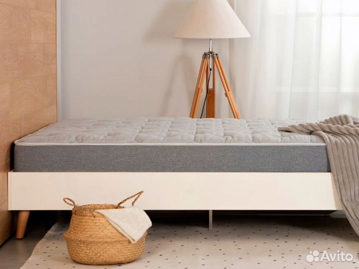 Матрас быстрая доставка