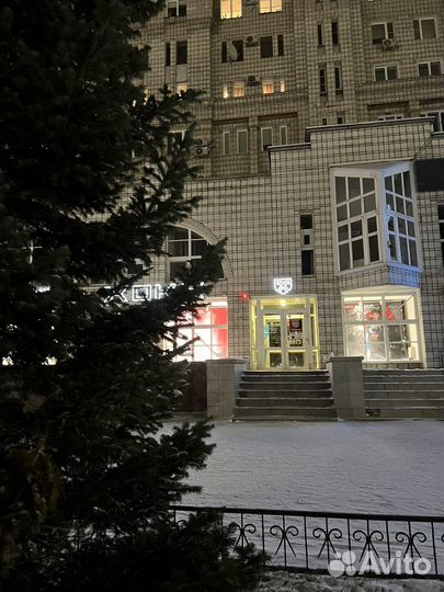 Сувенирная продукция хк Авангард