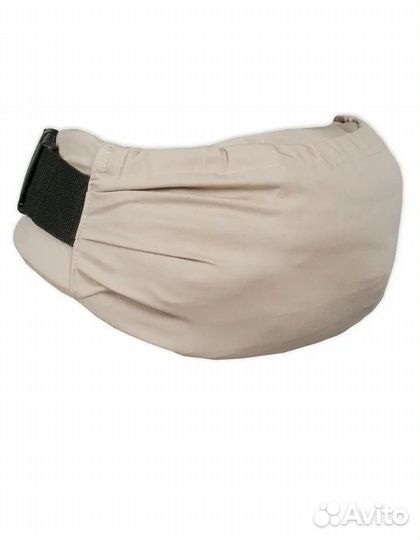 Эргорюкзак