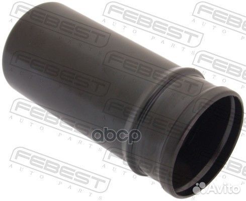 Пыльник задн.амортиз. Honda CR-V RD1/RD2 1997-2001