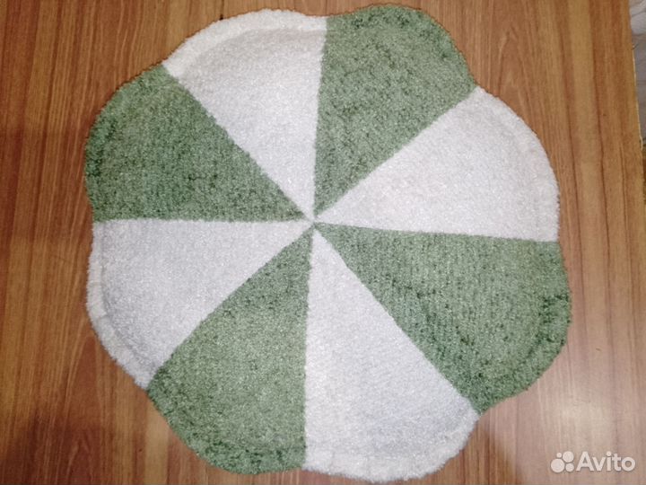 Подушка диванная