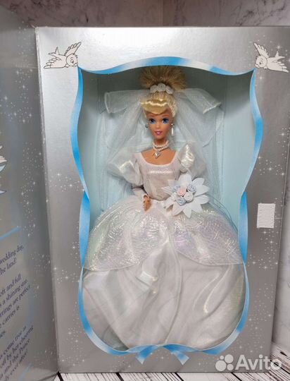 Кукла дисней disney