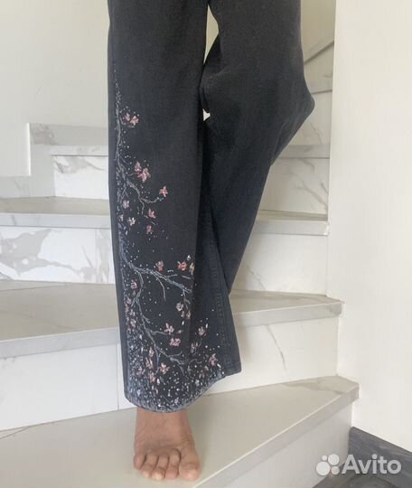 Кастомная одежда