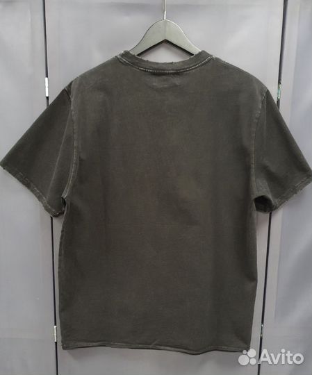 Футболка Saint Louis (эффектная )