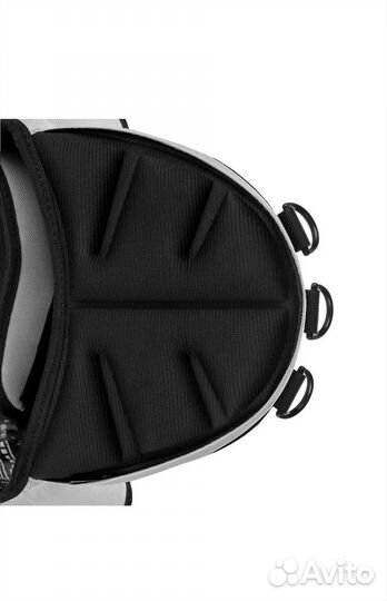 Эргорюкзак хипсит