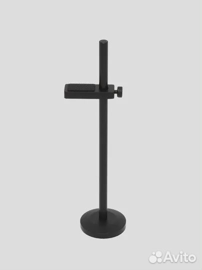 Подставка для видеокарты новая в упаковке